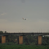 means of transport.jpg