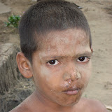 Sand boy.jpg