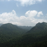 silent valley.jpg