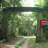 jurassic park of India.jpg