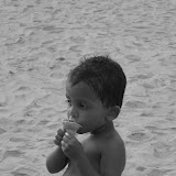 before bath ice.jpg