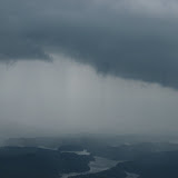 rainy valley.jpg