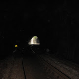light at the end.jpg