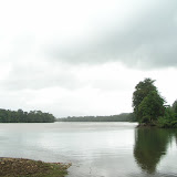 plain backwaters.jpg