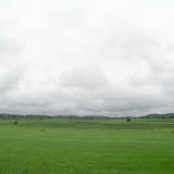 great plains.jpg