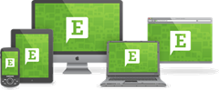 Evernotegrid Evernotegrid