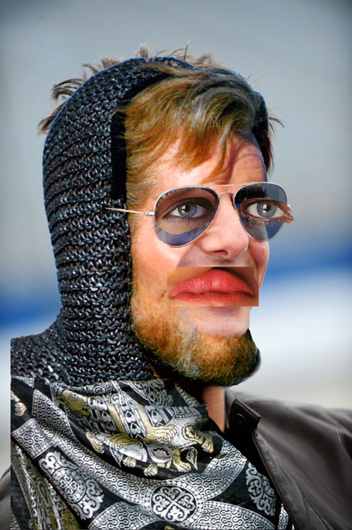 [SillyFace[4].png]