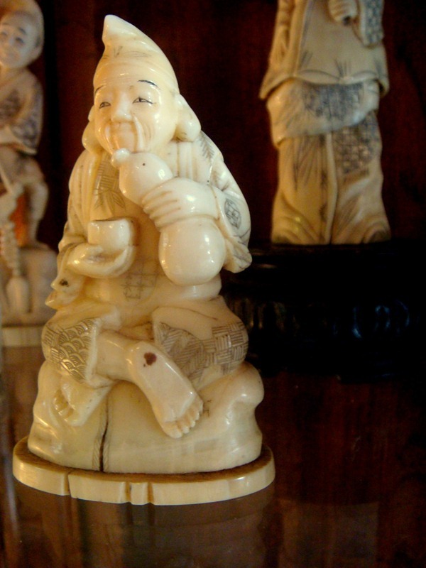 DSC04199