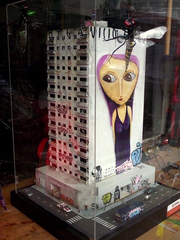 DSCF1336