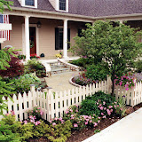 images-Landscape Design and Installation-landscape_b1.jpg