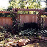 images-Landscape Design and Installation-landscape_b3.jpg