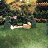 images-Landscape Design and Installation-lnd_dsn_7.jpg