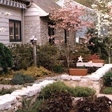 images-Landscape Design and Installation-lnd_dsn_9.jpg