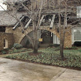 images-Landscape Design and Installation-lnd_dsn_17.jpg