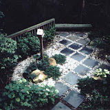 images-Landscape Design and Installation-lnd_dsn_14.jpg