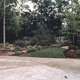 images-Landscape Design and Installation-lnd_dsn_20.jpg