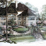 images-Landscape Design and Installation-ldi_1.jpg