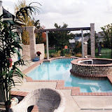 images-Pool Environments and Pool Houses-Pools_b9.jpg