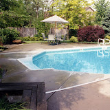 images-Pool Environments and Pool Houses-Pools_b13.jpg