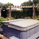 images-Pool Environments and Pool Houses-Pools_b16.jpg