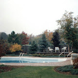 images-Pool Environments and Pool Houses-Pools_7.jpg