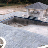 images-Pool Environments and Pool Houses-Pools_9.jpg