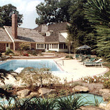 images-Pool Environments and Pool Houses-Pools_11.jpg