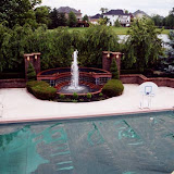 images-Pool Environments and Pool Houses-Pools_17.jpg