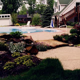 images-Pool Environments and Pool Houses-Pools_22.jpg
