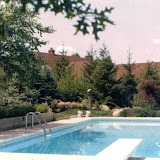 images-Pool Environments and Pool Houses-Pools_4.jpg