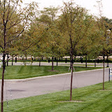 images-Maintenance-totalcare_b8.jpg