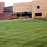images-Maintenance-totalcare_b14.jpg