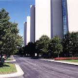 images-Maintenance-totalcare_b26.jpg