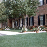images-Maintenance-maint_11.jpg