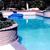 images-Walls and Fences-walls_fences_b3.jpg