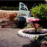 images-Walls and Fences-walls_fences_b10.jpg