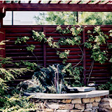 images-Walls and Fences-walls_fences_b17.jpg