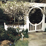 images-Walls and Fences-walls_1.jpg