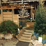 images-Walls and Fences-walls_2.jpg