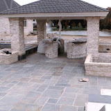 images-Walls and Fences-walls_15.jpg