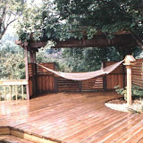 images-Walls and Fences-walls_12.jpg