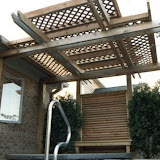 images-Walls and Fences-walls_16.jpg