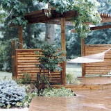 images-Walls and Fences-walls_17.jpg
