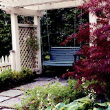images-Walls and Fences-walls_fences_b11.jpg