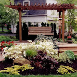 images-Walls and Fences-walls_fences_b23.jpg