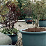 images-Site Amenities-site_amen_4.jpg