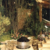 images-Site Amenities-site_amen_14.jpg