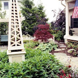 images-Site Amenities-amen_b8.jpg