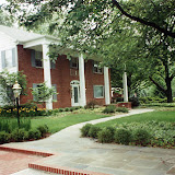 images-Decks Patios and Paths-waterfalls_b7.jpg