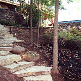 images-Decks Patios and Paths-waterfalls_b12.jpg
